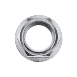 Kingpin Nut for HONDA LEGEND