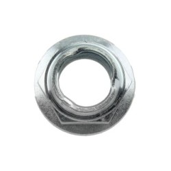 Kingpin Nut for CHRYSLER PACIFICA