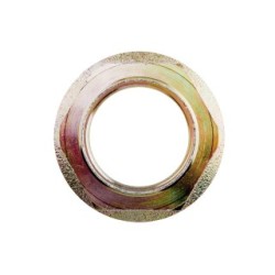 Kingpin Nut for MERCEDES VITO