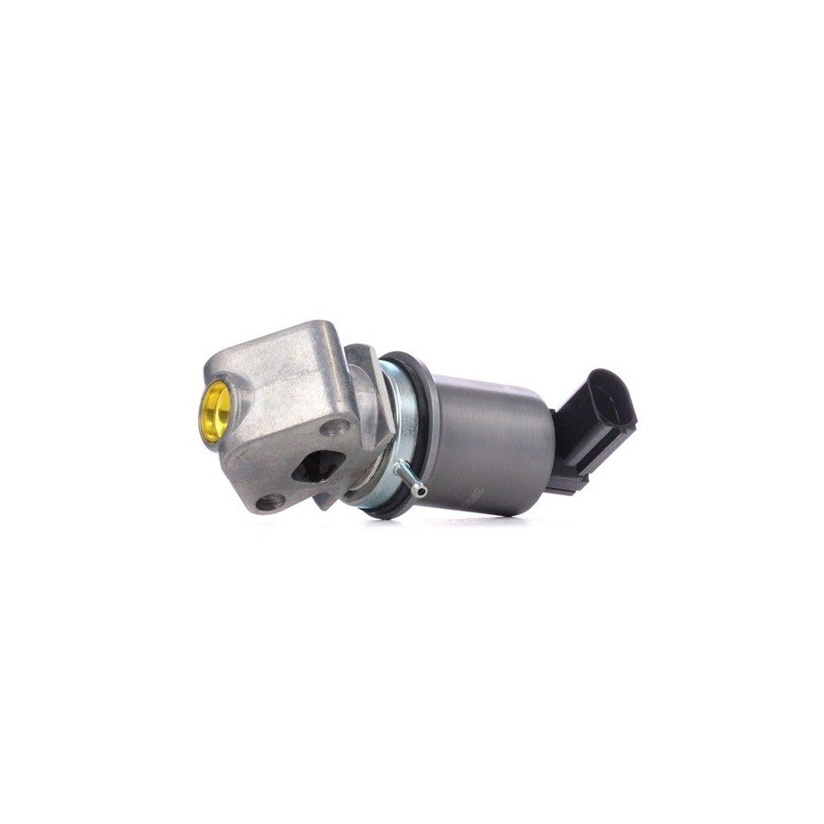 EGR Valve - RIDEX 1145E0180
