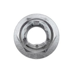 Kingpin Nut for MITSUBISHI CARISMA  SPACE