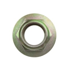 Kingpin Nut for KIA CARENS  CLARUS