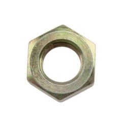 Kingpin Nut for CHRYSLER  DODGE NEON  NEON