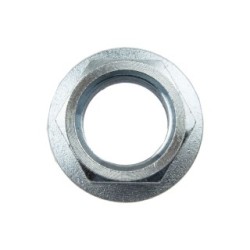 Kingpin Nut for NISSAN QASHQAI
