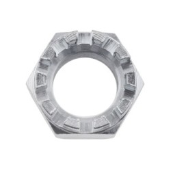 Kingpin Nut for DAEWOO  GM KOREA