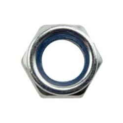 Kingpin Nut for MERCEDES A-CLASS  B-CLASS