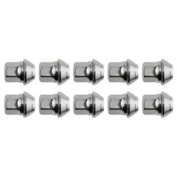 Front Rear Wheel Nut for FORD  VOLVO OE 1366029