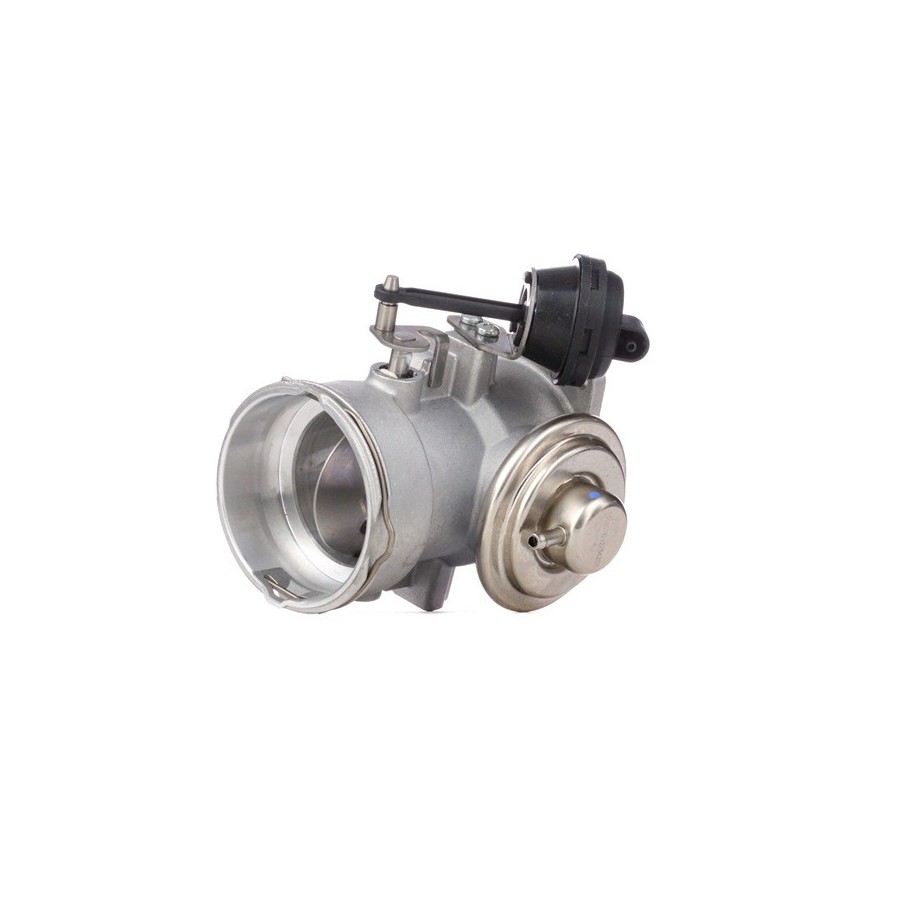 EGR Valve - RIDEX 1145E0181