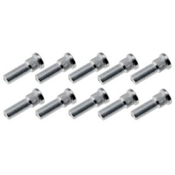 Wheel Stud for MITSUBISHI  MITSUBISHI (BJC) OE MB301509