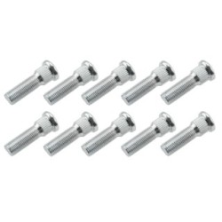 Wheel Stud for SUBARU OE 1N01-33-062