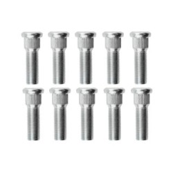 Wheel Stud for SUBARU OE 1N01-33-062