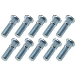 Wheel Stud for SUZUKI OE 9S9B912012