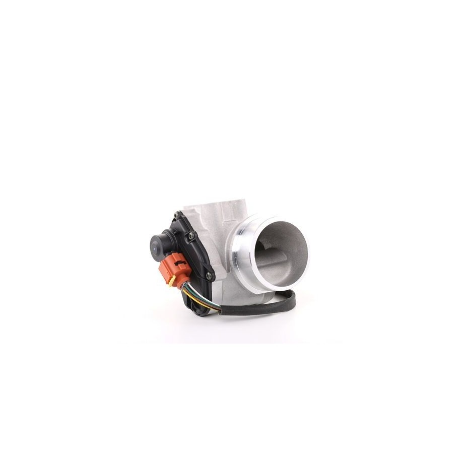 EGR Valve - RIDEX 1145E0184