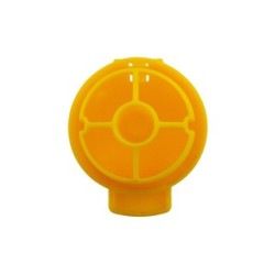 Washer Fluid Reservoir Sealing Cap for RENAULT  OE 289130004R