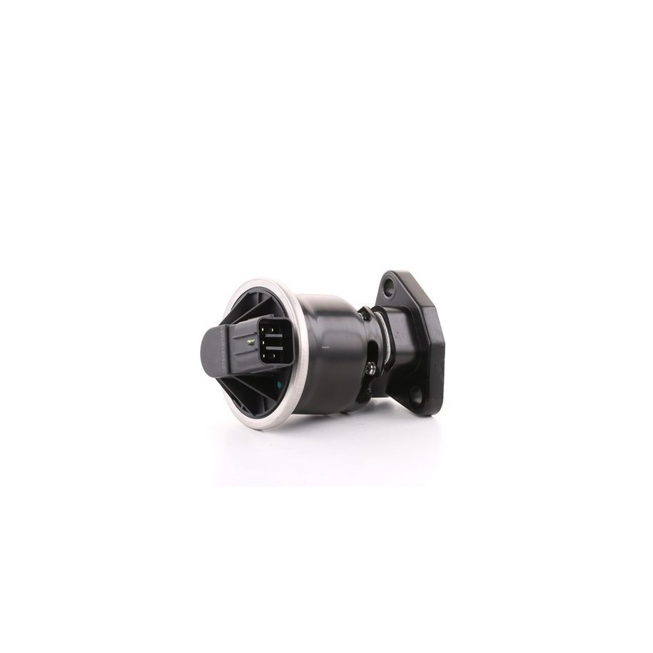 EGR Valve - RIDEX 1145E0185