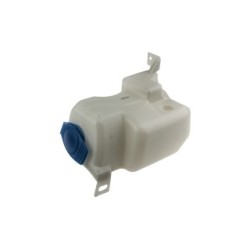 Window Washer Fluid Reservoir for SKODA OCTAVIA OE 1J0955453N