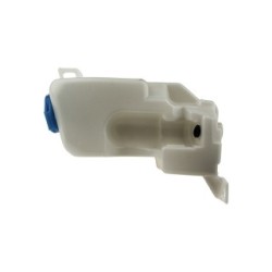 Window Washer Fluid Reservoir for SKODA OCTAVIA OE 1J0955453N