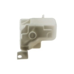 Window Washer Fluid Reservoir for SKODA OCTAVIA OE 1J0955453N