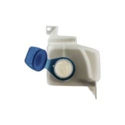 Window Washer Fluid Reservoir for SKODA OCTAVIA OE 1J0955453N