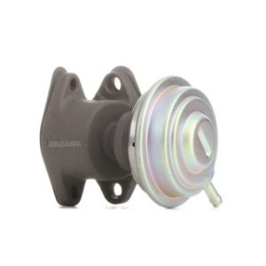 EGR Valve - RIDEX 1145E0189