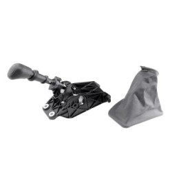 Gear Shift Lever Knob for MERCEDES SPRINTER OE 2600009
