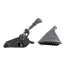 Gear Shift Lever Knob for MERCEDES SPRINTER OE 2600009