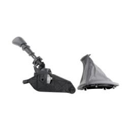 Gear Shift Lever Knob for MERCEDES SPRINTER OE 2600009