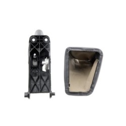 Gear Shift Lever Knob for MERCEDES SPRINTER OE 2600009