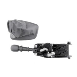 Gear Shift Lever Knob for MERCEDES SPRINTER OE 2600009