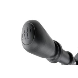 Gear Shift Lever Knob for MERCEDES SPRINTER OE 2600009