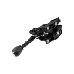 Gear Lever for IVECO DAILY OE 5801283904