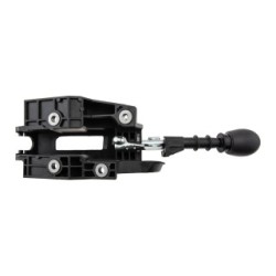 Gear Lever for IVECO DAILY OE 5801283904