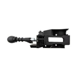 Gear Lever for IVECO DAILY OE 5801283904