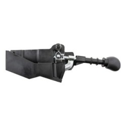 Gear Lever for IVECO DAILY OE 5801283904