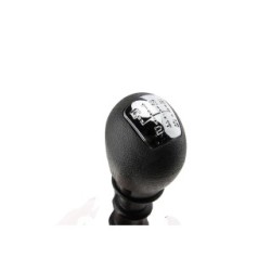 Gear Lever for IVECO DAILY OE 5801283904