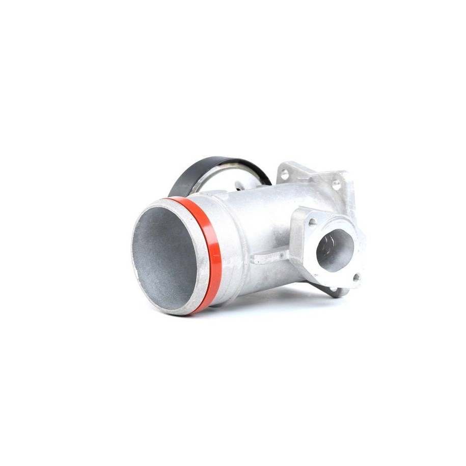 EGR Valve - RIDEX 1145E0192