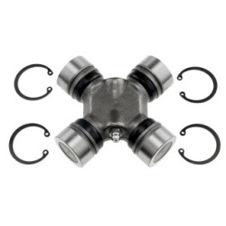 Propshaft Joint Coupling for BUICK  CADILLAC  CHEVROLET  CHRYSLER  DODGE &more..