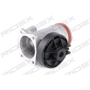 EGR Valve - RIDEX 1145E0192