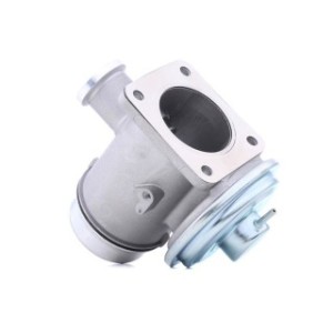 EGR Valve - RIDEX 1145E0194