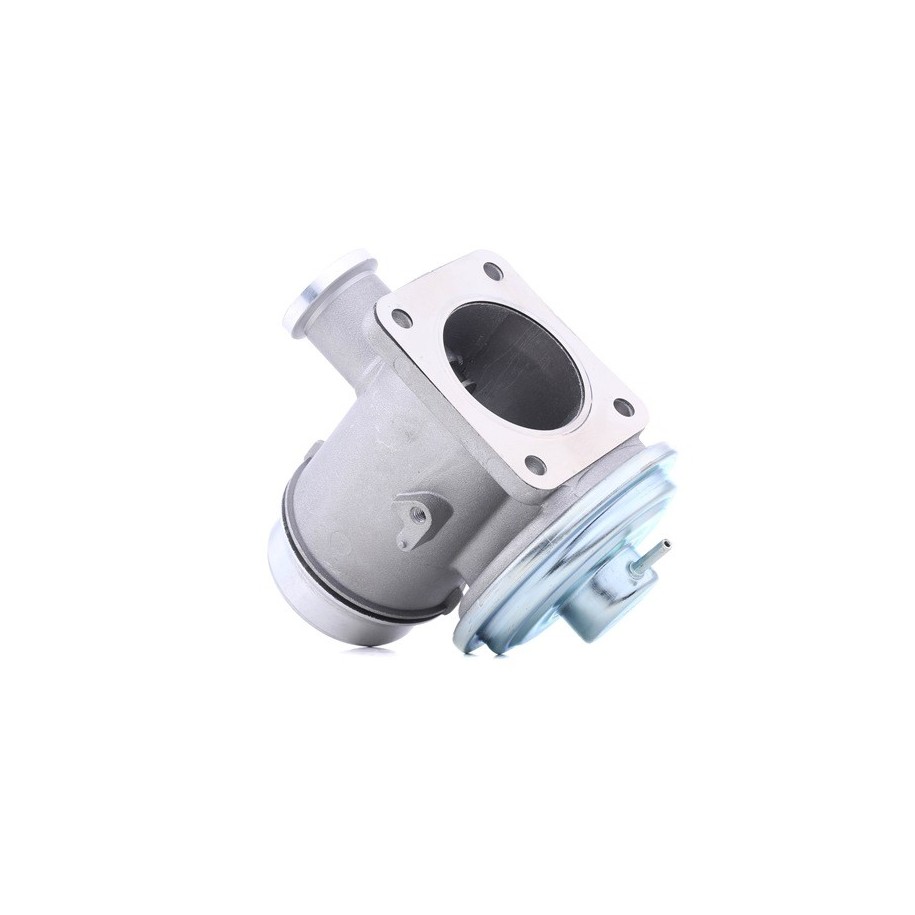 EGR Valve - RIDEX 1145E0194