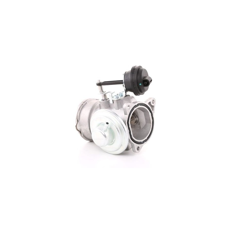 EGR Valve - RIDEX 1145E0197