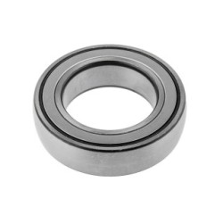 Front Left/Right Driveshaft Intermediate Bearing for FORD OE 1061831
