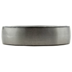 Front Left/Right Driveshaft Intermediate Bearing for FORD OE 1061831