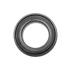 Front Left/Right Driveshaft Intermediate Bearing for FORD OE 1061831