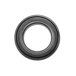 Front Left/Right Driveshaft Intermediate Bearing for FORD OE 1061831