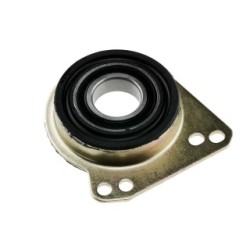 Driveshaft Intermediate Bearing for FORD  VW OE 1094821