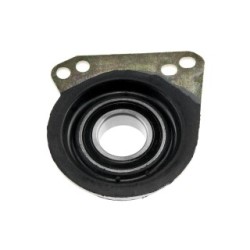 Driveshaft Intermediate Bearing for FORD  VW OE 1094821