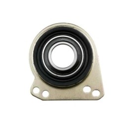 Driveshaft Intermediate Bearing for FORD  VW OE 1094821