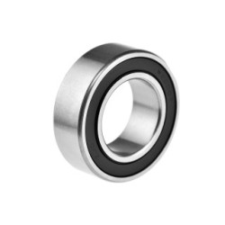 Driveshaft Bearing for NISSAN OE 39774-JA01A