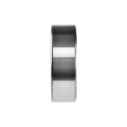 Driveshaft Bearing for NISSAN OE 39774-JA01A
